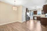 312 Winstead Lp - Photo 9