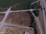 000 Scuppernog Road - Photo 2