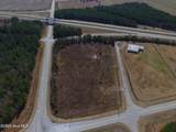 000 Scuppernog Road - Photo 4