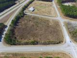 000 Scuppernog Road - Photo 5