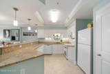 1550 Salter Path Road - Photo 13