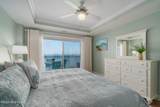 1550 Salter Path Road - Photo 14