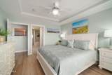 1550 Salter Path Road - Photo 15