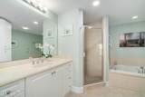 1550 Salter Path Road - Photo 16