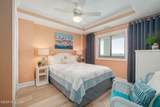 1550 Salter Path Road - Photo 17