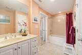 1550 Salter Path Road - Photo 18