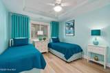 1550 Salter Path Road - Photo 19