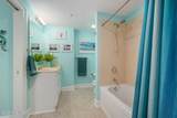 1550 Salter Path Road - Photo 20