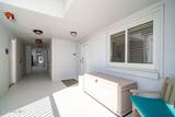 1550 Salter Path Road - Photo 23