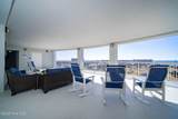 1550 Salter Path Road - Photo 25