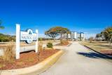 1550 Salter Path Road - Photo 27
