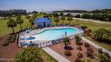 1550 Salter Path Road - Photo 28