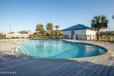1550 Salter Path Road - Photo 31