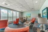 1550 Salter Path Road - Photo 32