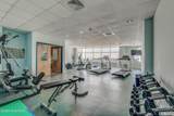 1550 Salter Path Road - Photo 35