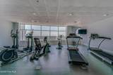 1550 Salter Path Road - Photo 36