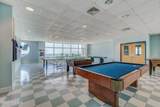 1550 Salter Path Road - Photo 38