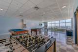 1550 Salter Path Road - Photo 39