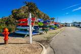 1550 Salter Path Road - Photo 44