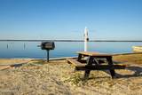 1550 Salter Path Road - Photo 45