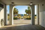 1550 Salter Path Road - Photo 48