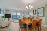 1550 Salter Path Road - Photo 6