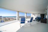 1550 Salter Path Road - Photo 8
