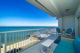 1550 Salter Path Road - Photo 9