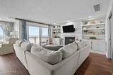 1902 Sand Dollar Court - Photo 13