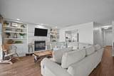 1902 Sand Dollar Court - Photo 14
