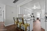 1902 Sand Dollar Court - Photo 17