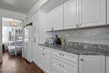 1902 Sand Dollar Court - Photo 19