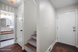 1902 Sand Dollar Court - Photo 21