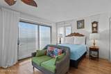 1902 Sand Dollar Court - Photo 23
