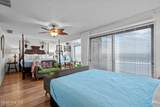 1902 Sand Dollar Court - Photo 24