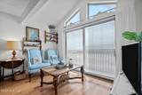 1902 Sand Dollar Court - Photo 25