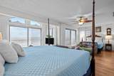 1902 Sand Dollar Court - Photo 26