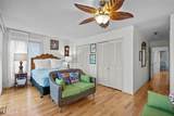 1902 Sand Dollar Court - Photo 28