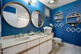 1902 Sand Dollar Court - Photo 29