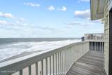 1902 Sand Dollar Court - Photo 31