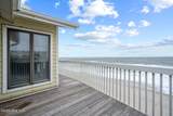 1902 Sand Dollar Court - Photo 32