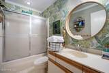 1902 Sand Dollar Court - Photo 33