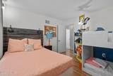 1902 Sand Dollar Court - Photo 35