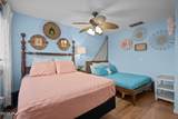 1902 Sand Dollar Court - Photo 37