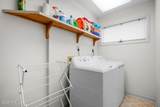 1902 Sand Dollar Court - Photo 39