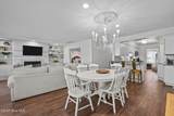 1902 Sand Dollar Court - Photo 44
