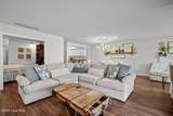 1902 Sand Dollar Court - Photo 46