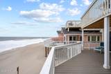 1902 Sand Dollar Court - Photo 49
