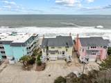 1902 Sand Dollar Court - Photo 6