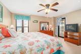 1505 Salter Path Road - Photo 13